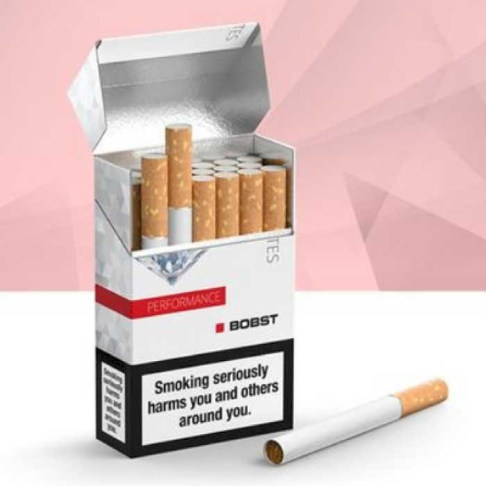 Custom sleeve cigarette boxes at Best Price in Texas, USA