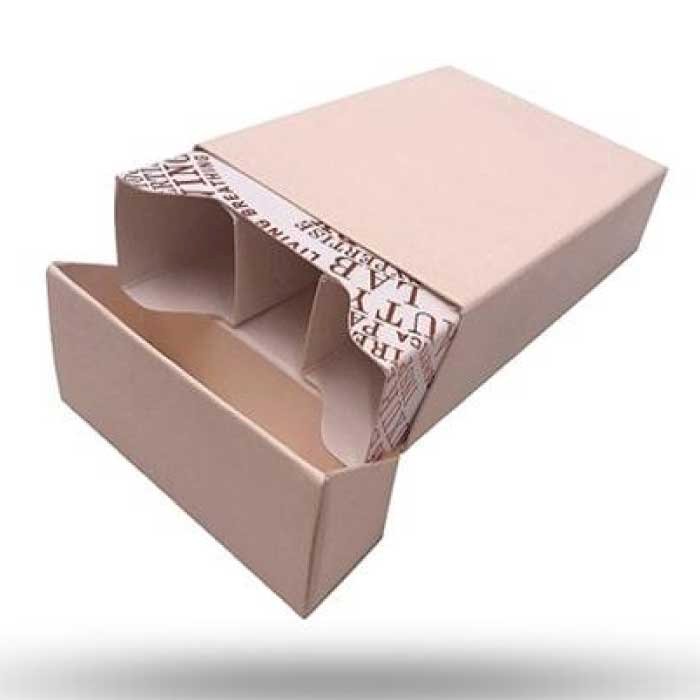 Blank Cigarette Boxes Available in All Sizes & Shapes in Texas