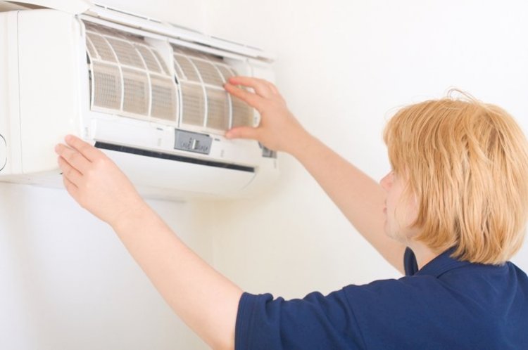 Aircon Regas: How Do I Know If My Home Aircon Needs Regassing or Not?  