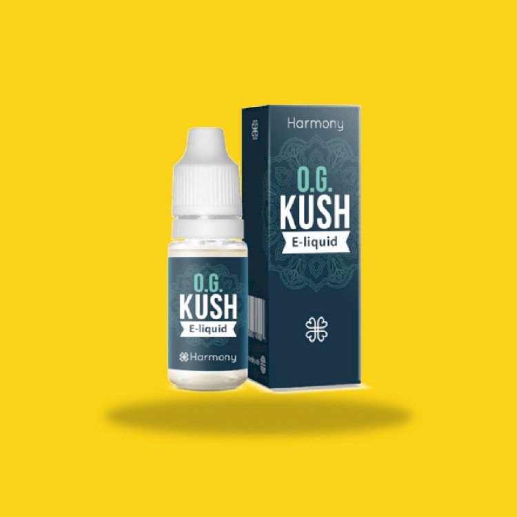 Why Does A Business Require Custom CBD Boxes?