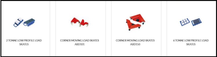 The best customization choices for your load skates