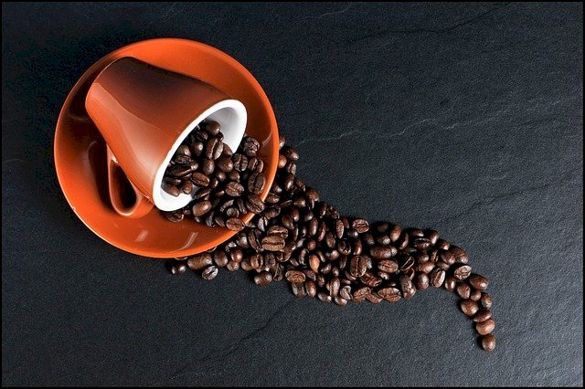 How to Choose best coffee beans