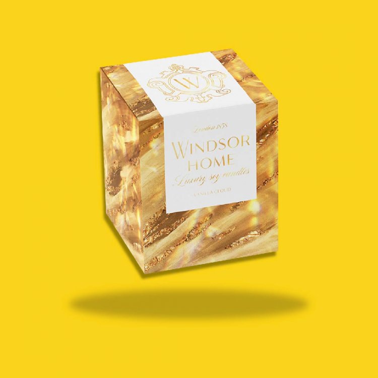 How to build a captivating first impression by custom cereal boxes?