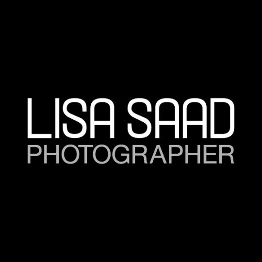 Lisa Saad Photography – Freeze Life’s Best Moments In High-Quality Images