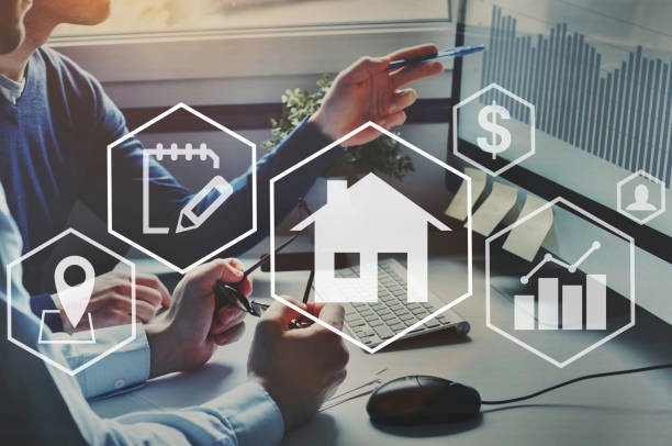 How to Track Real Estate Investment Digitally in 2022