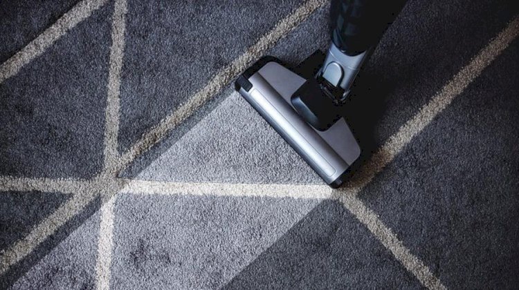 How to find the right Professional Carpet Cleaning Adelaide organisation?