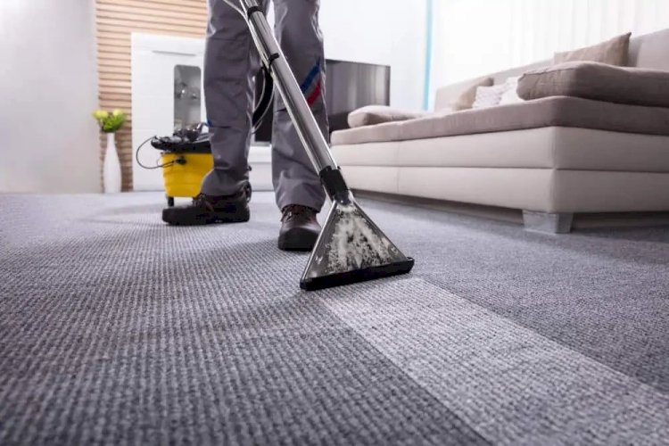 How much is cost for wet carpet cleaning in Gold Coast in 2022?