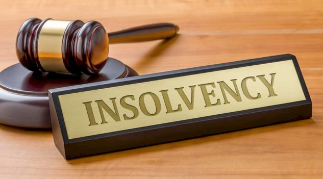 Dealing With Personal Insolvency Issue | activepages