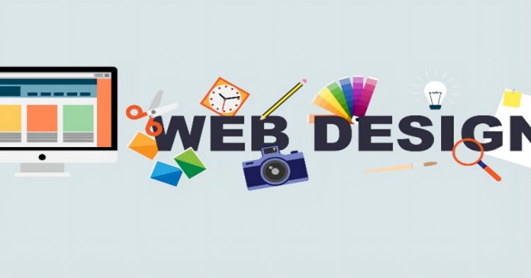 Is Web Design Really Important?