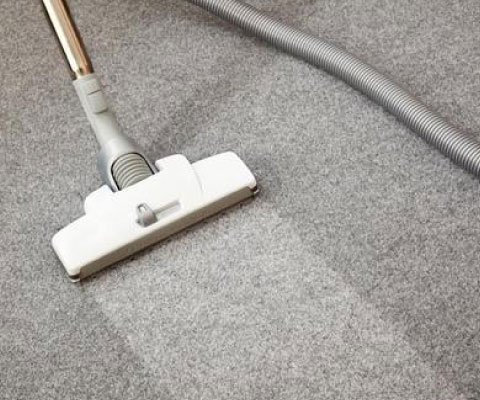 Intending To Sell Your Home? Realize How Carpets Boost Up Profits!