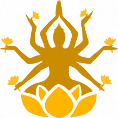Shree Hari Yoga School in India