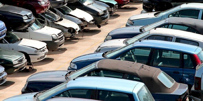 5 Ways To Tell If You are Getting An Honest Junk Car Value