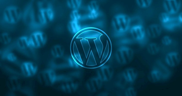 Simple Ways to Boost SEO on Your WordPress Website