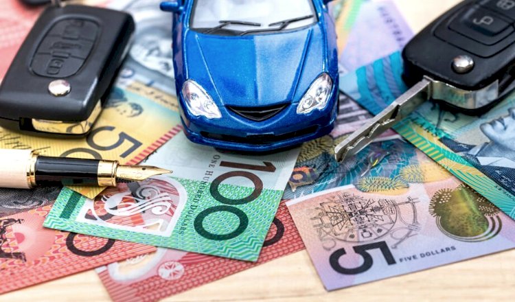 Getting The Best Cash For Cars Melbourne?