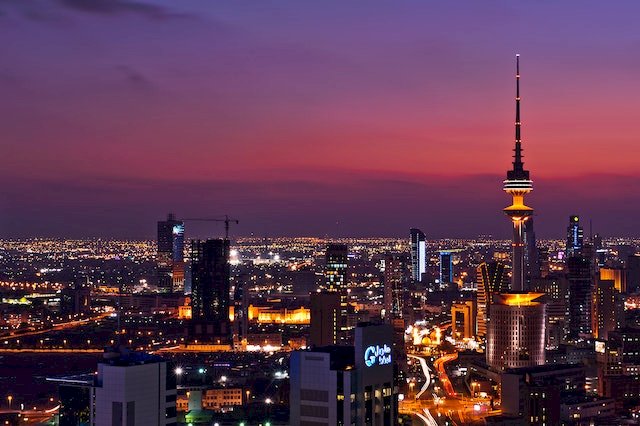 Important Things to Know Before Moving to Kuwait with Your Family