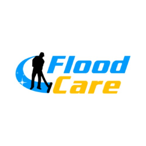 Flood Care
