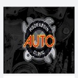 Moorabbin Auto Clinic