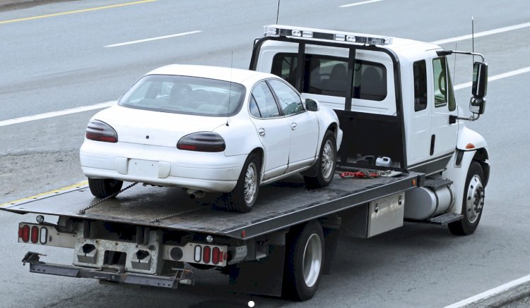 Transform Your Unwanted Car into Cash: Professional Removal Services in Sydney