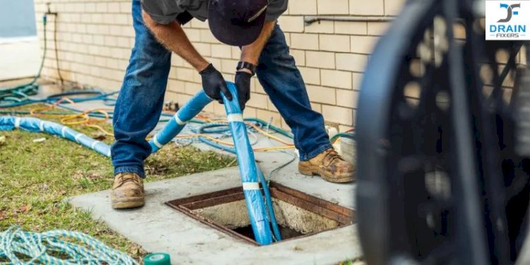  Evaluating the Cost of Dig Up Pipe vs. Pipe Relining in Sydney, Australia