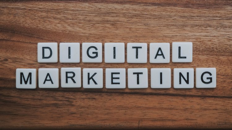 Effective Digital Marketing Techniques for Increasing Brand Awareness