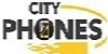 City Phones - The Leading Provider of IPHONE Screen Replacement Service