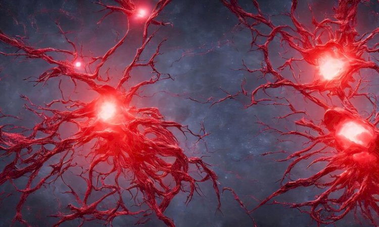 Understanding Cerebral Blood Clots - Causes, Symptoms, Diagnosis, and Treatment