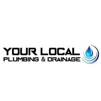 Plumbing Services in Hoppers Crossing and Melbourne