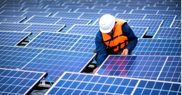 Solar Panel Repairs: Ensuring the Longevity of Your Clean Energy Investment