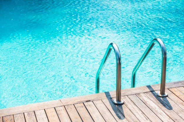 A Deep Dive into the World of Pool Design: Exploring Styles and Options 