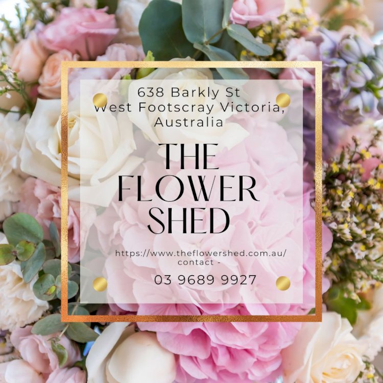 flowers delivery Melbourne