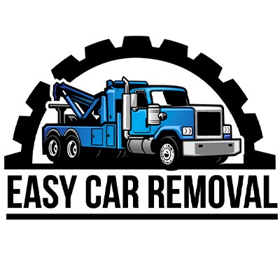 Easy Car Removal | Scrap Car Removal Brisbane | Cash for Unwanted Car Removal Brisbane