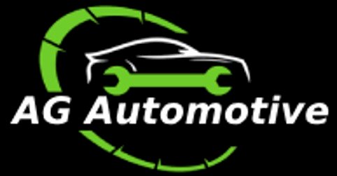 AG Automotive – Melbourne’s Most Trusted Automotive Repair & Servicing Centre