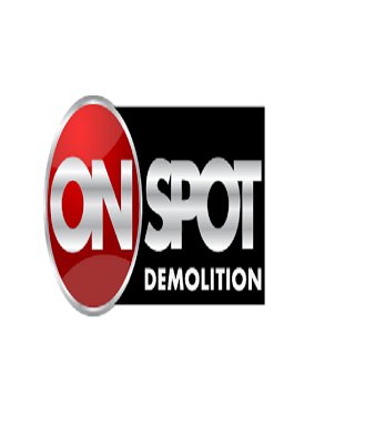 Onspot Demolition Melbourne
