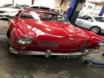 Clear Vision Ahead with Melbourne’s Windscreen Experts