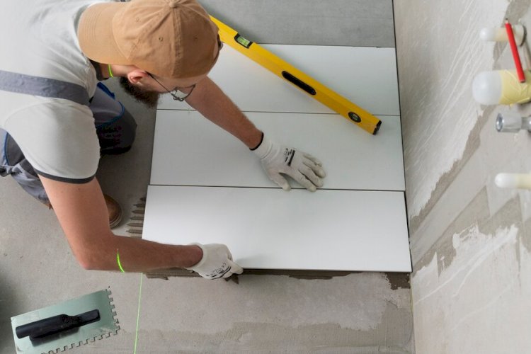 10 Benefits of Hiring Experts for Caulking Services in Melbourne