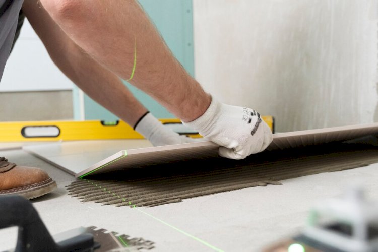 What Are the Benefits of Hiring Professional Caulking Services in Melbourne?