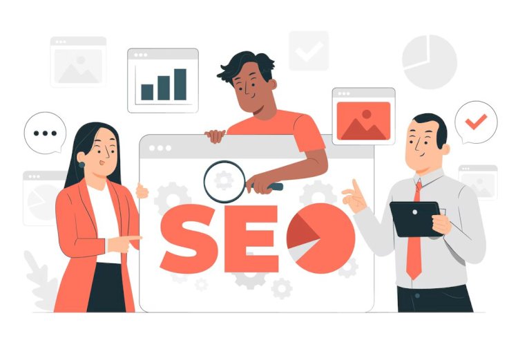 SEO Marketing Services in Sydney: How to Boost Your Business Online