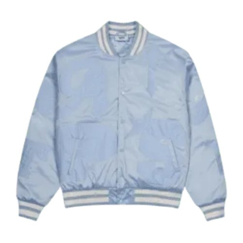 Discover the Style Revolution with Corteiz Elevate Your Streetwear Game