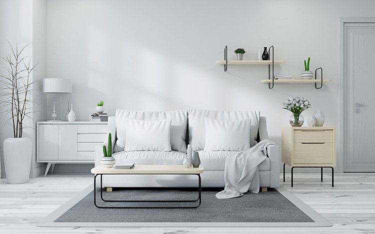 Top 5 Reasons to Hire Commercial Painters in Melbourne