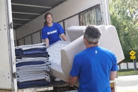 Cheap Removals Brisbane – Reliable & Budget-Friendly Movers