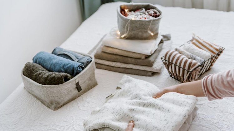 When Is the Right Time to Hire Declutter Assistance in Melbourne?