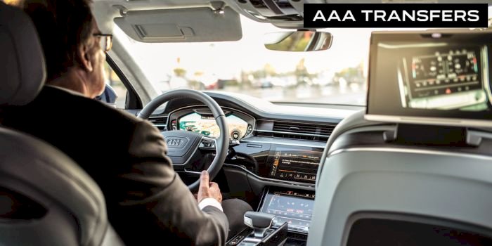 How to Choose the Best Chauffeur Service in Brisbane