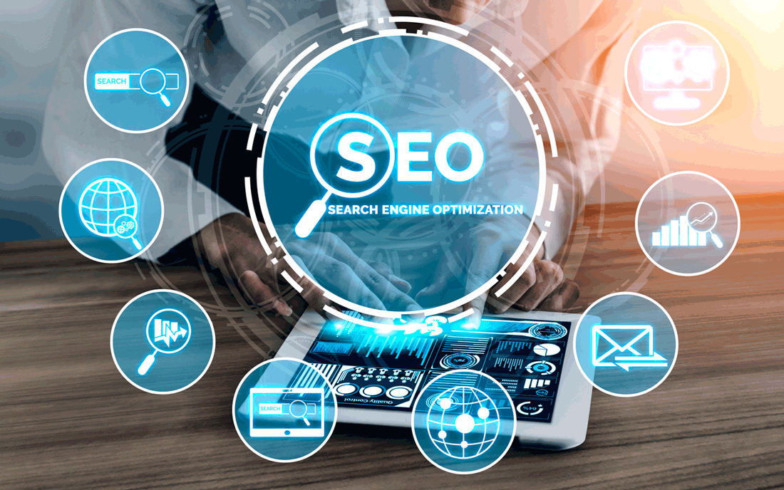 8 Tips for Choosing a Right SEO Company for Your Business
