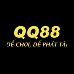 qq88cocom2025