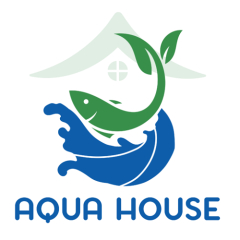 aquahousevn