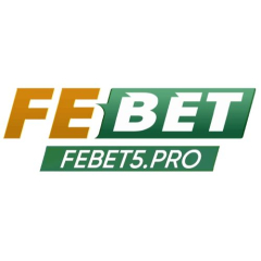 febet5pro