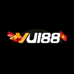 Vui88asia