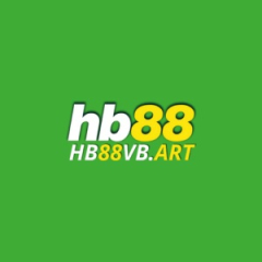 hb88vbart