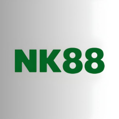 nk88top