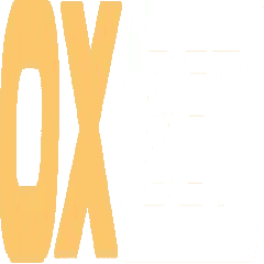 oxbetdecom